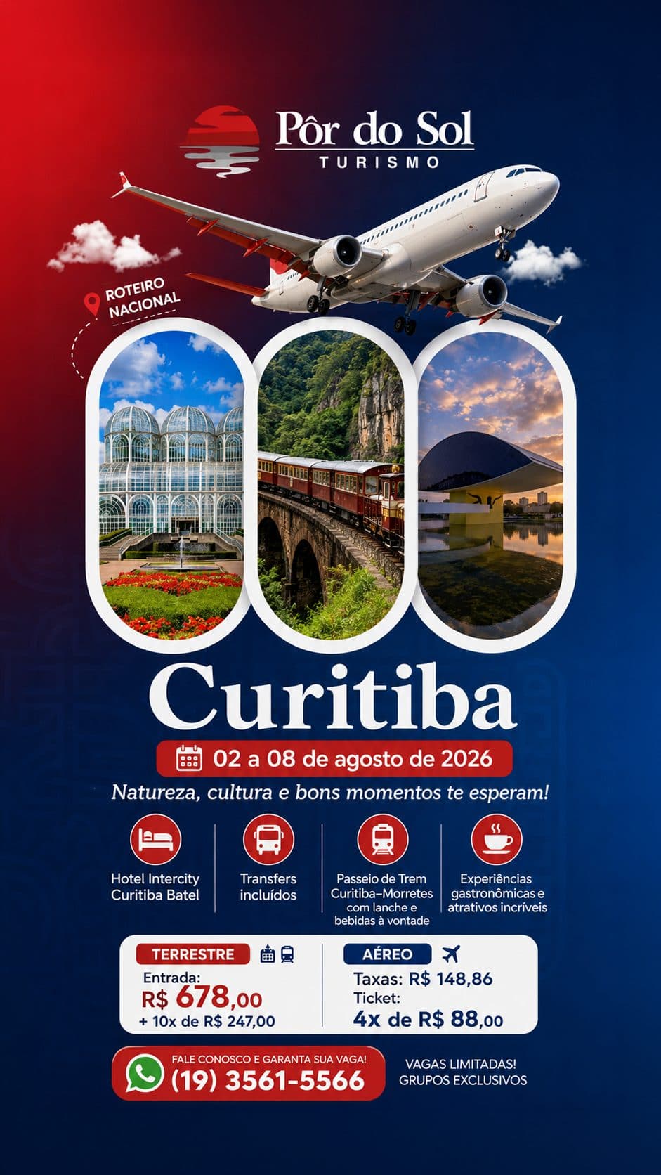 Curitiba