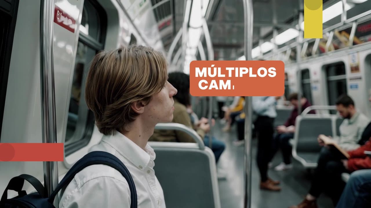 APP Santos