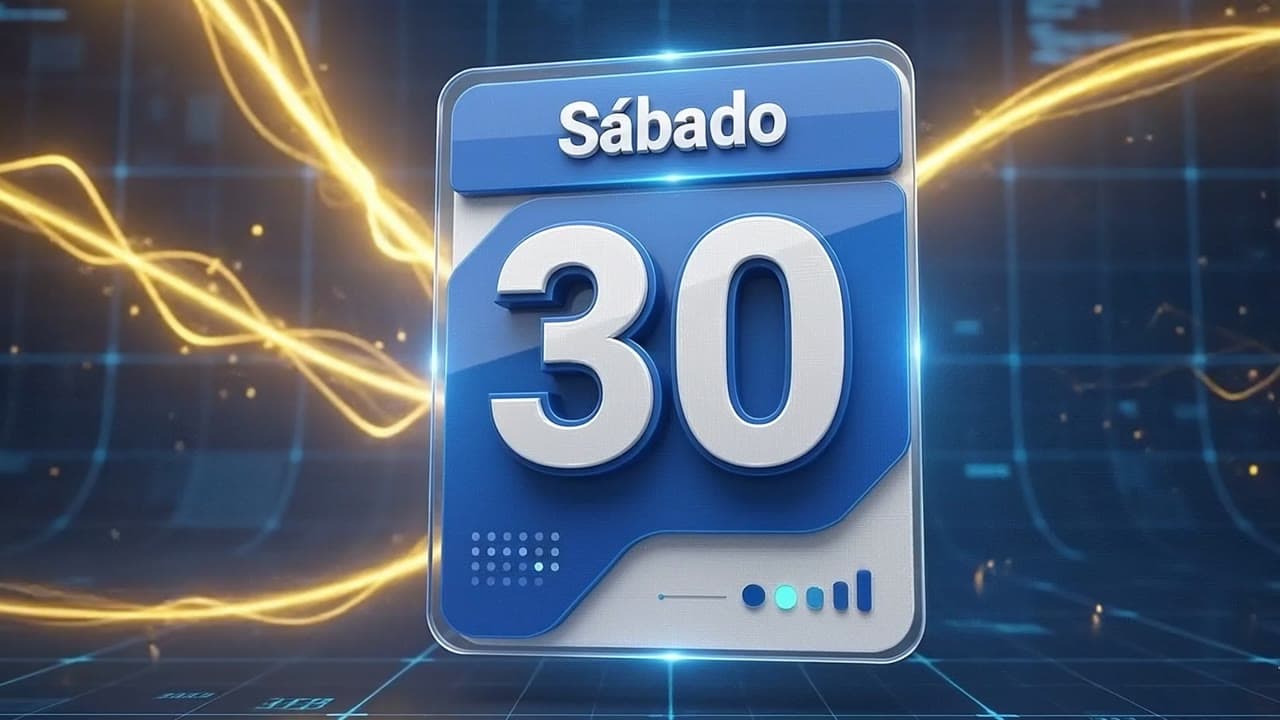 Cabral Veículos — Maio